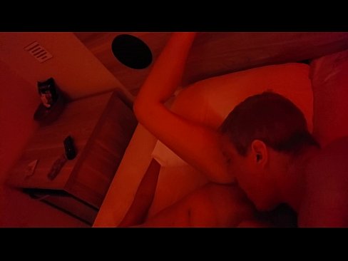 ❤️ Dilat pusku sing teles. ❌ Saru dubur ing jv.liporno.ru ❌❤