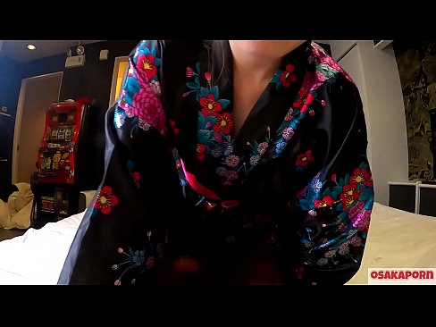 ❤️ Nom cosplay girl tresna jinis kanggo orgasme karo muncrat ing horsewoman lan bukkake. Asian girl karo wulu pus lan ayu susu ing tradisional Jepang paketan ing amatir video nuduhake masturbasi karo jancok Toys. Sakura 3 OSAKAORN. ❌ Saru dubur ing jv.liporno.ru ❌❤