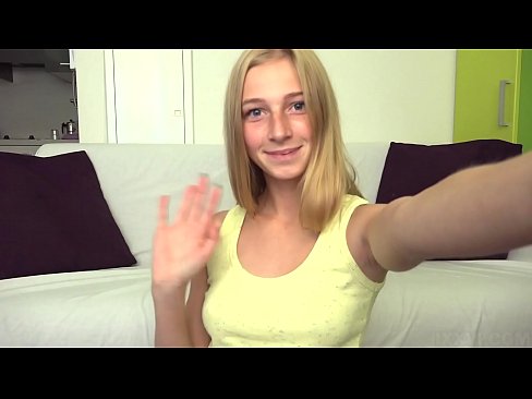 ❤️ Nalika aku bosen aku lazily masturbate sandi pink pus ❌ Saru dubur ing jv.liporno.ru ❌❤