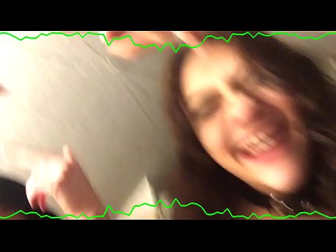❤️ Two seksi brunette emosi kathok tetep bastards quirky asu ❌ Saru dubur ing jv.liporno.ru ❌❤