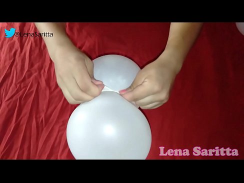 ❤️ Carane nggawe dolanan tempek utawa anus ing ngarep ❌ Saru dubur ing jv.liporno.ru ❌❤