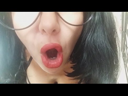 ❤️ Mas, ibu tirimu ora nglilani kowe sekolah dina iki... Aku butuh kowe banget... ❌ Saru dubur ing jv.liporno.ru ❌❤