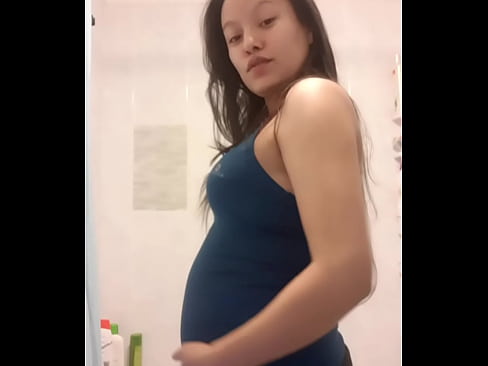 ❤️ SLUT KOLOMBIA PALING HOT ING NET IS MULIH, mbobot, pengin nonton wong-wong mau, tindakake uga ing https://onlyfans.com/maquinasperfectas1 ❌ Saru dubur ing jv.liporno.ru ❌❤