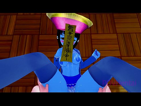 ❤️ Monster girl undead ❌ Saru dubur ing jv.liporno.ru ❌❤