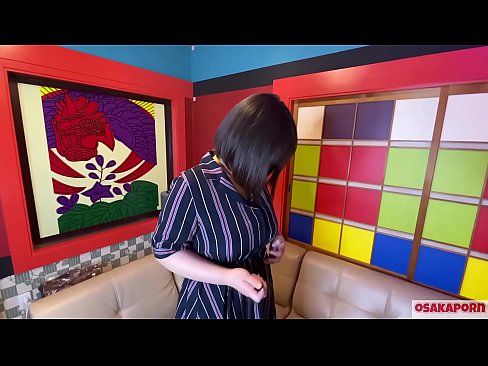 ❤️ Jepang ayu karo amba susu masturbasi karo jinis Toys lan wis orgasme. Dheweke ngomong ing wawancara babagan pengalaman kurang ajar dheweke. Ageng susu lan wulu pus moaning banter. Osakaporn ❌ Saru dubur ing jv.liporno.ru ❌❤