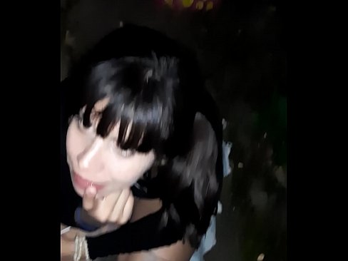 ❤️ Ing werna abuh zakar ing ijol-ijolan kanggo Candy ❌ Saru dubur ing jv.liporno.ru ❌❤