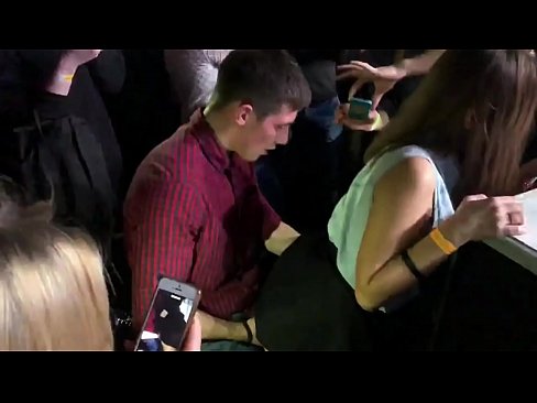 ❤️ Nyata jinis ing klub wengi Russian. 18 taun-lawas Russian girl ing anus lan tempek bajingan ing klub wengi ❌ Saru dubur ing jv.liporno.ru ❌❤