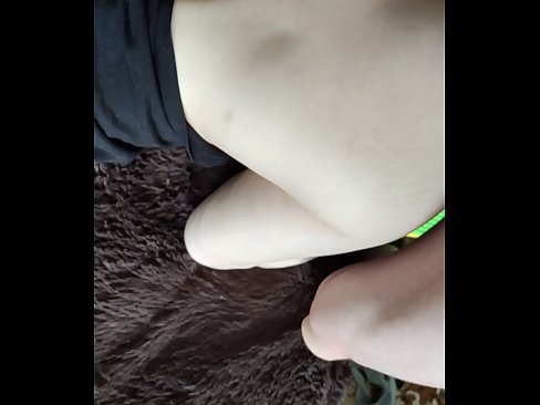 ❤️ russian girl moaning ngarep anal part 2 ❌ Saru dubur ing jv.liporno.ru ❌❤