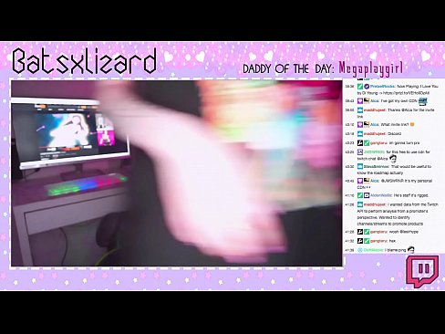 ❤️ GAMER kelalen mateni stream lan muncrat LIVE ON AIR ❌ Saru dubur ing jv.liporno.ru ❌❤