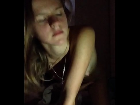 ❤️ A girl masturbates lan cums ❌ Saru dubur ing jv.liporno.ru ❌❤