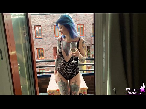 ❤️ Tremendous girl ngisep karo gulp lan kurang ajar passionately ing mbukak langit ❌ Saru dubur ing jv.liporno.ru ❌❤