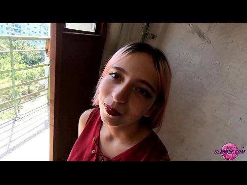 ❤️ Mahasiswa Sensual nyedot wong liyo ing Outback - cum ing pasuryan ❌ Saru dubur ing jv.liporno.ru ❌❤